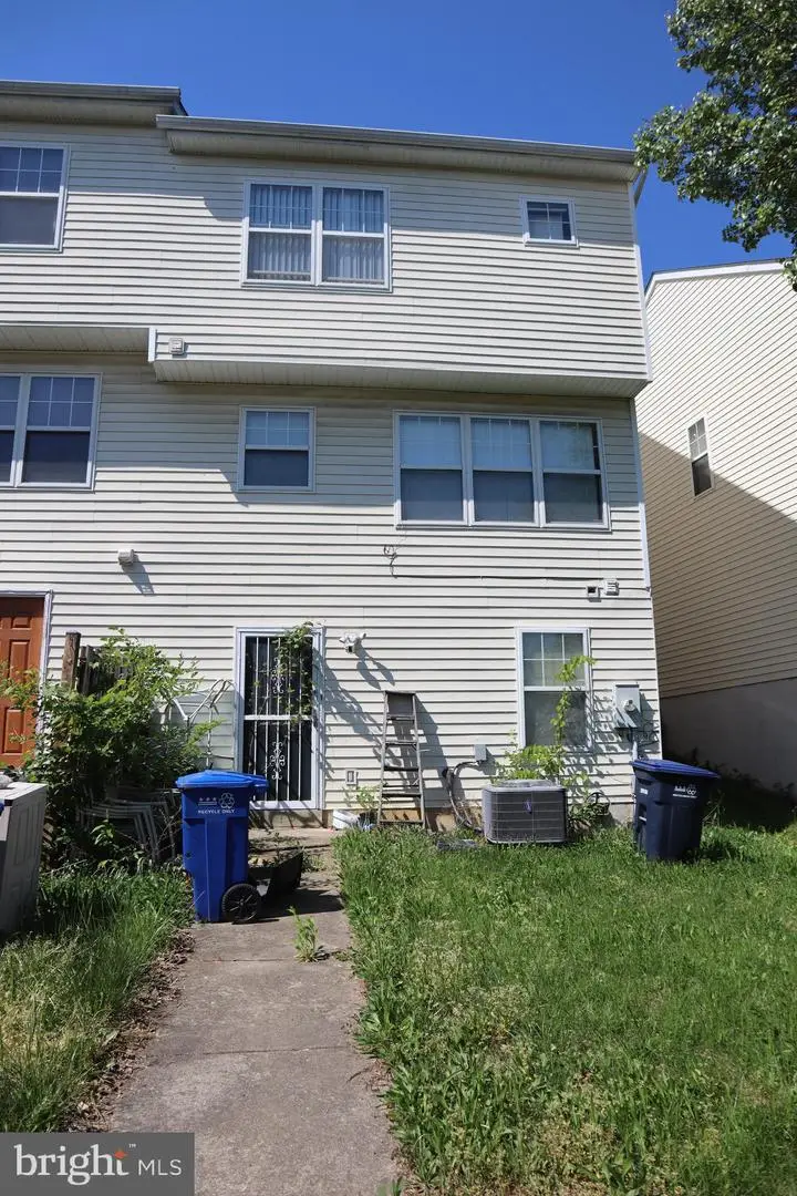 4014 Blakney Ln Se, Washington, DC 20032 - #3