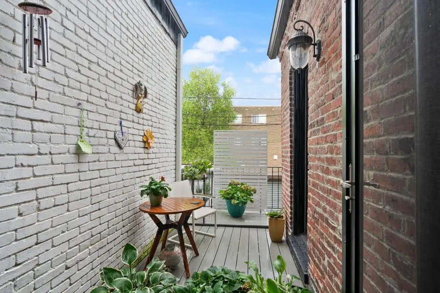 1335 Harvard St Nw #1, Washington, DC 20009 - #3