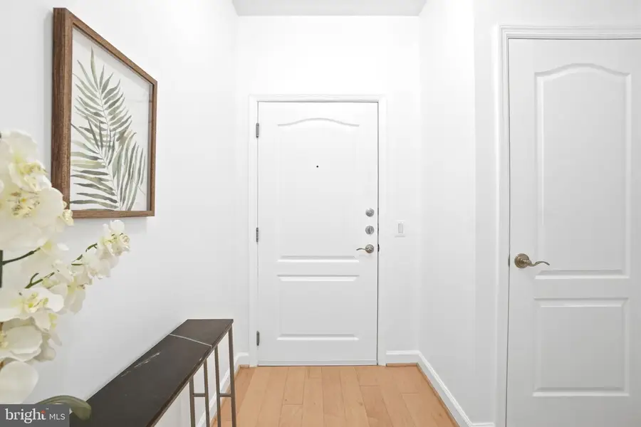 1441 Rhode Island Ave Nw #m14, Washington, DC 20005 - #3