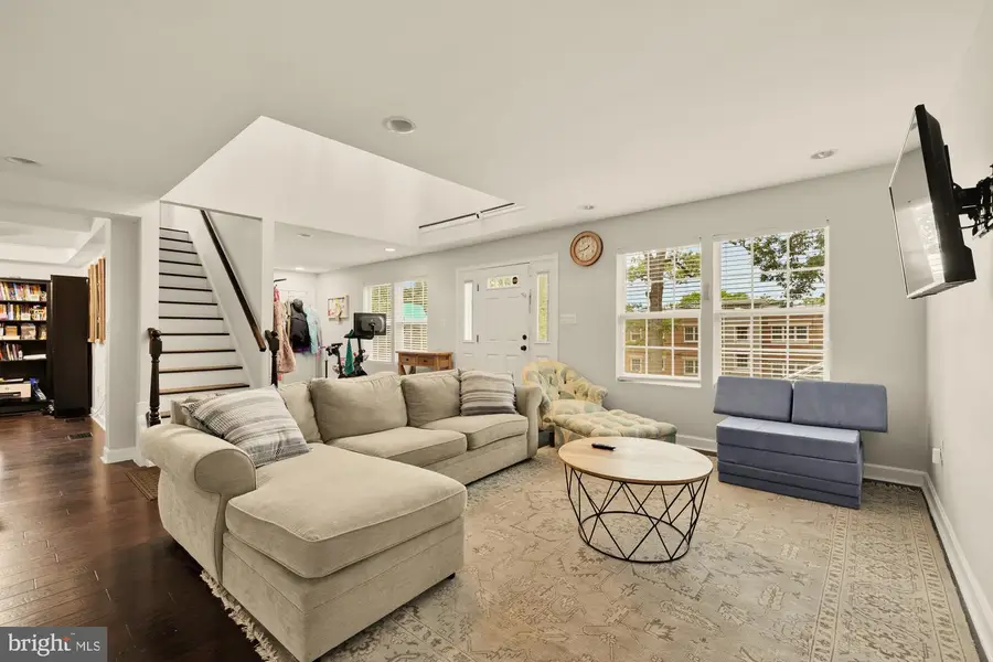 226 Anacostia Rd Se, Washington, DC 20019 - #3