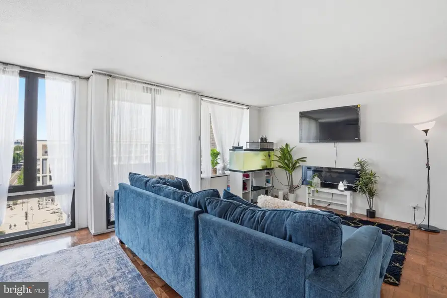 490 M St Sw #w-710, Washington, DC 20024 - #3