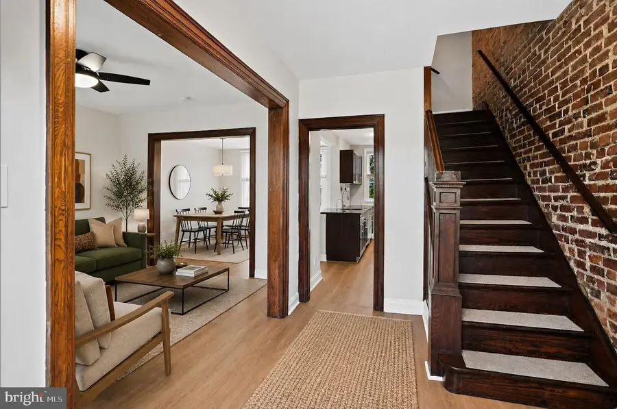 151 Rhode Island Ave Ne, Washington, DC 20002 - #2