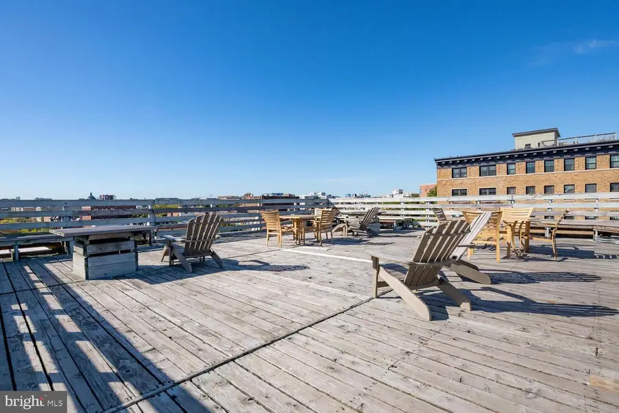 1725 17th St Nw #507, Washington, DC 20009 - #2