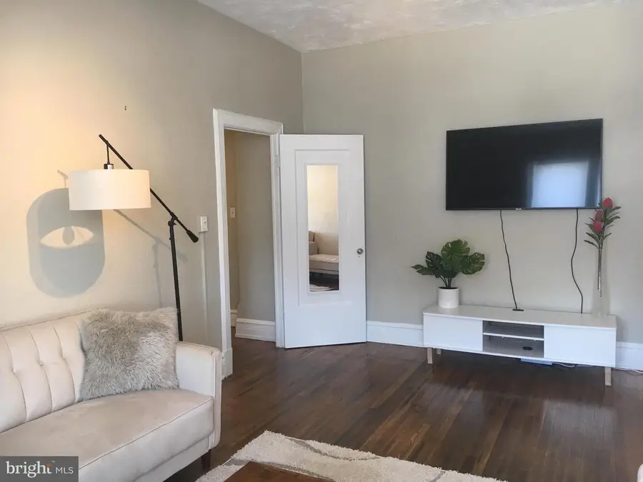 1725 17th St Nw #507, Washington, DC 20009 - #3