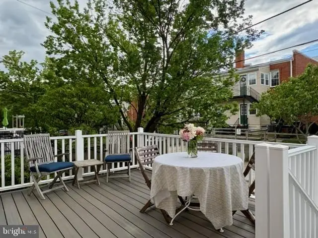 2230 39th Pl Nw, Washington, DC 20007 - #3