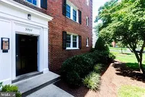 3937 Pennsylvania Ave Se #102, Washington, DC 20020 - #1