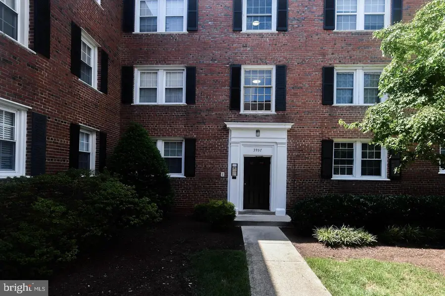 3937 Pennsylvania Ave Se #102, Washington, DC 20020 - #2