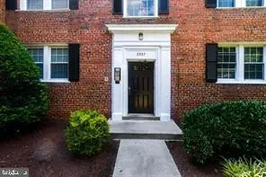 3937 Pennsylvania Ave Se #102, Washington, DC 20020 - #3