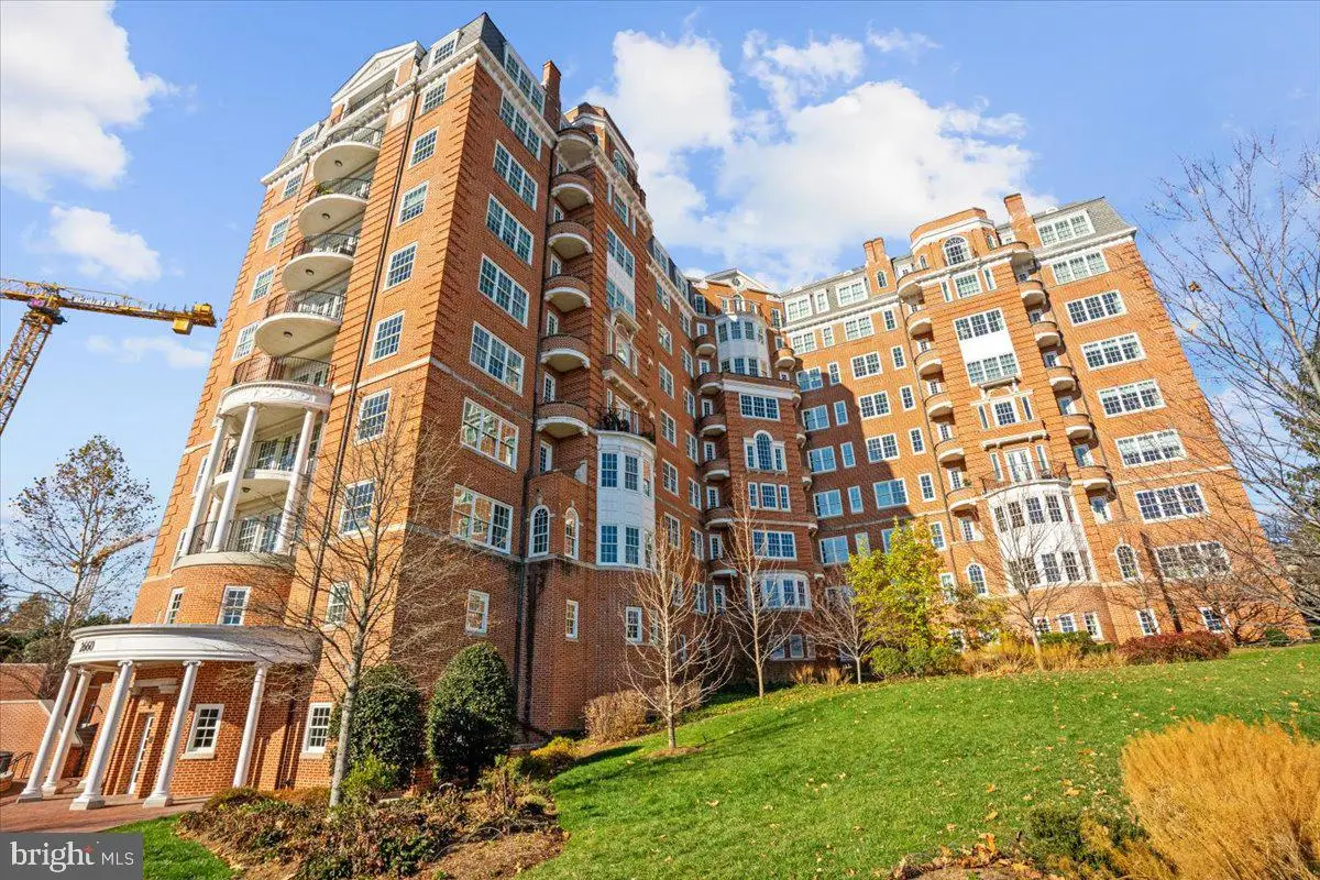 2660 Connecticut Ave Nw #3b, Washington, DC 20008 - #1