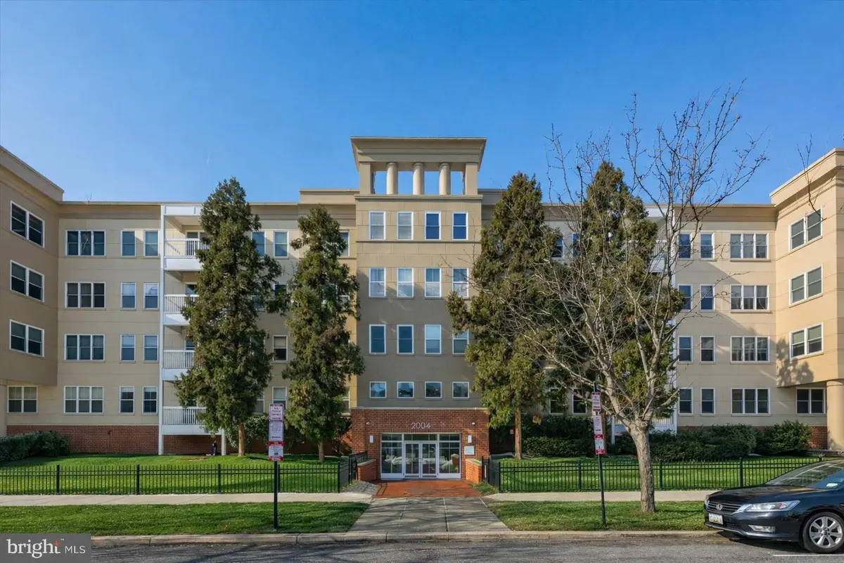 2004 11th St Nw #222, Washington, DC 20009 - #1