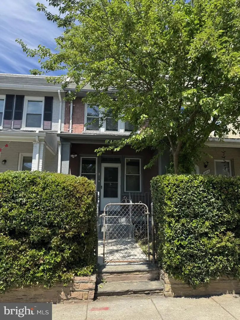 1820 L St Ne, Washington, DC 20002 - #1