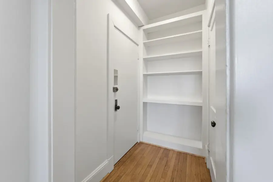 1705 Lanier Pl Nw #208, Washington, DC 20009 - #3