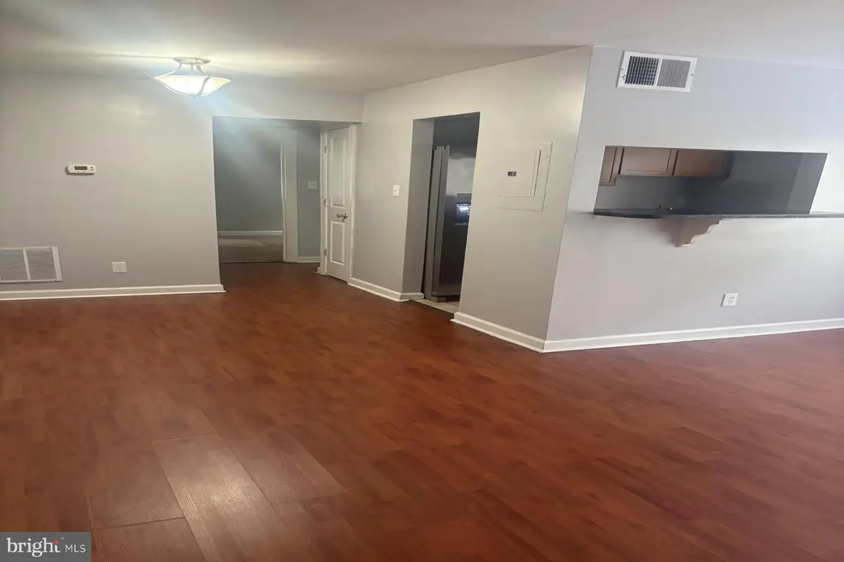 721 Brandywine St Se #102, Washington, DC 20032 - #1