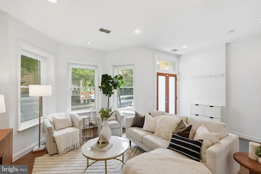 1005 Irving St Nw, Washington, DC 20010 - #3