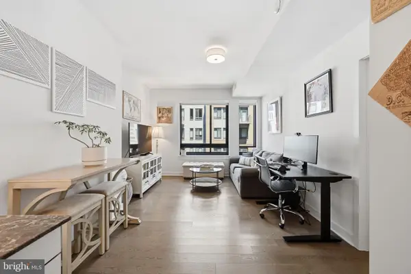 70 N St Se #n706, WASHINGTON, DC 20003