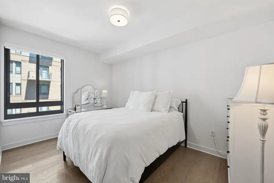 70 N St Se #n706, Washington, DC 20003 - #2