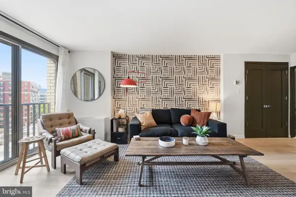 1239 Vermont Ave Nw #709, WASHINGTON, DC 20005