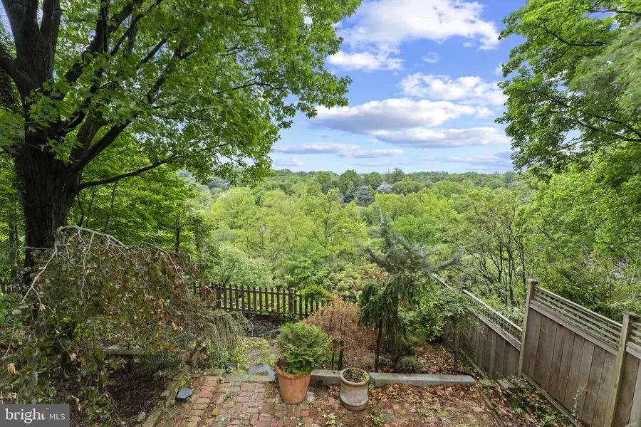 2812 Adams Mill Rd Nw, Washington, DC 20009 - #2