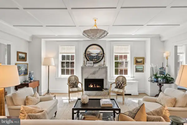 1661 Crescent Pl Nw #305, WASHINGTON, DC 20009