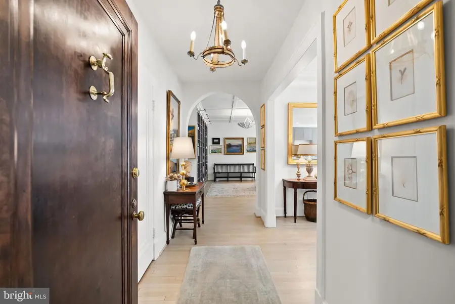1661 Crescent Pl Nw #305, Washington, DC 20009 - #2
