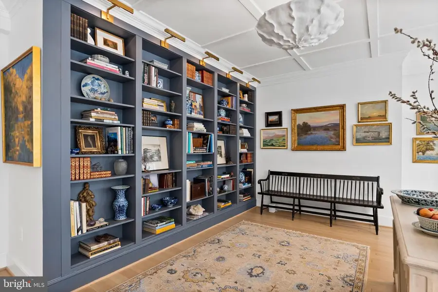 1661 Crescent Pl Nw #305, Washington, DC 20009 - #3