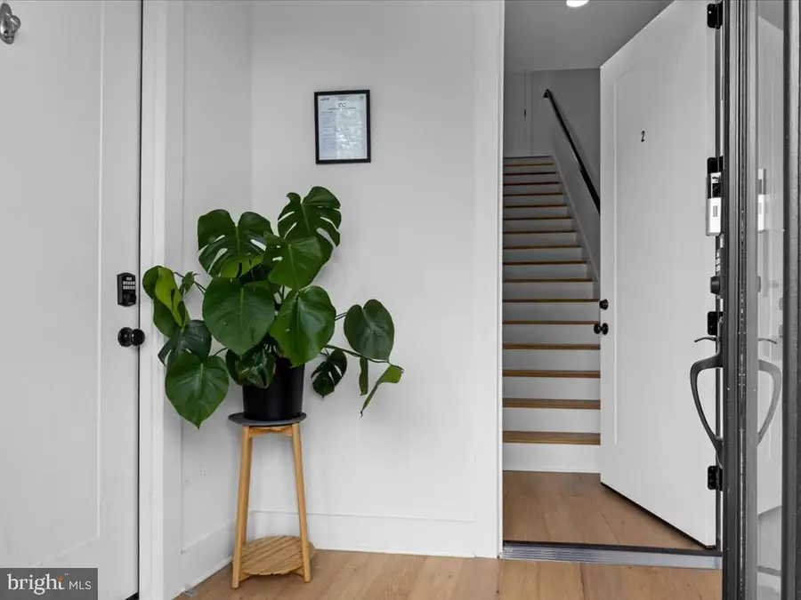1253 Holbrook Ter Ne #b, Washington, DC 20002 - #3