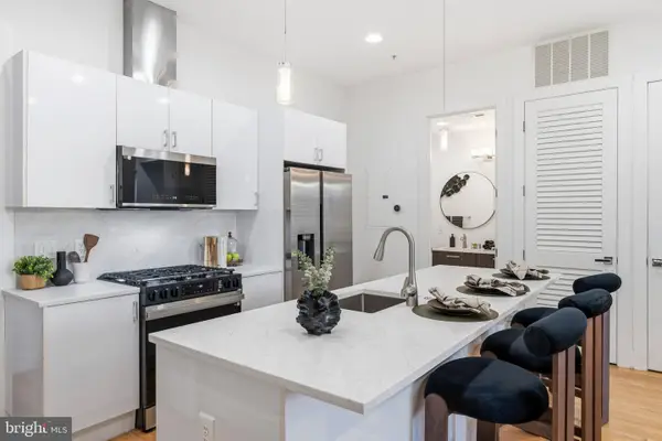 1837 Kalorama Rd Nw #f, WASHINGTON, DC 20009