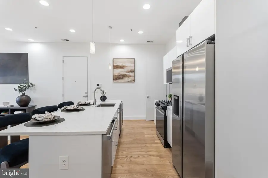 1837 Kalorama Rd Nw #f, Washington, DC 20009 - #3