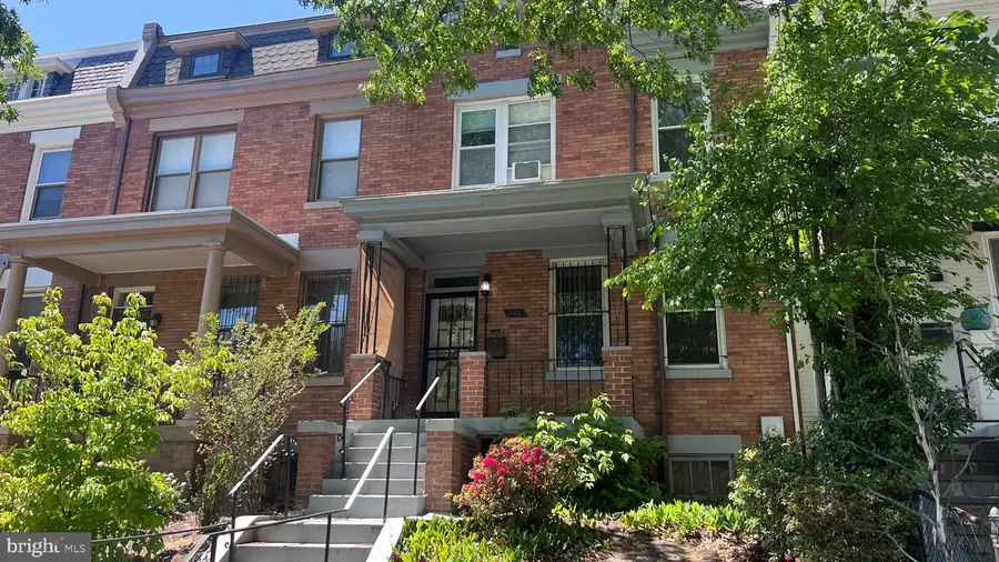 1720 2nd St Nw, Washington, DC 20001 - #2