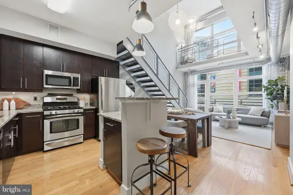 1390 Kenyon St Nw #325, WASHINGTON, DC 20010