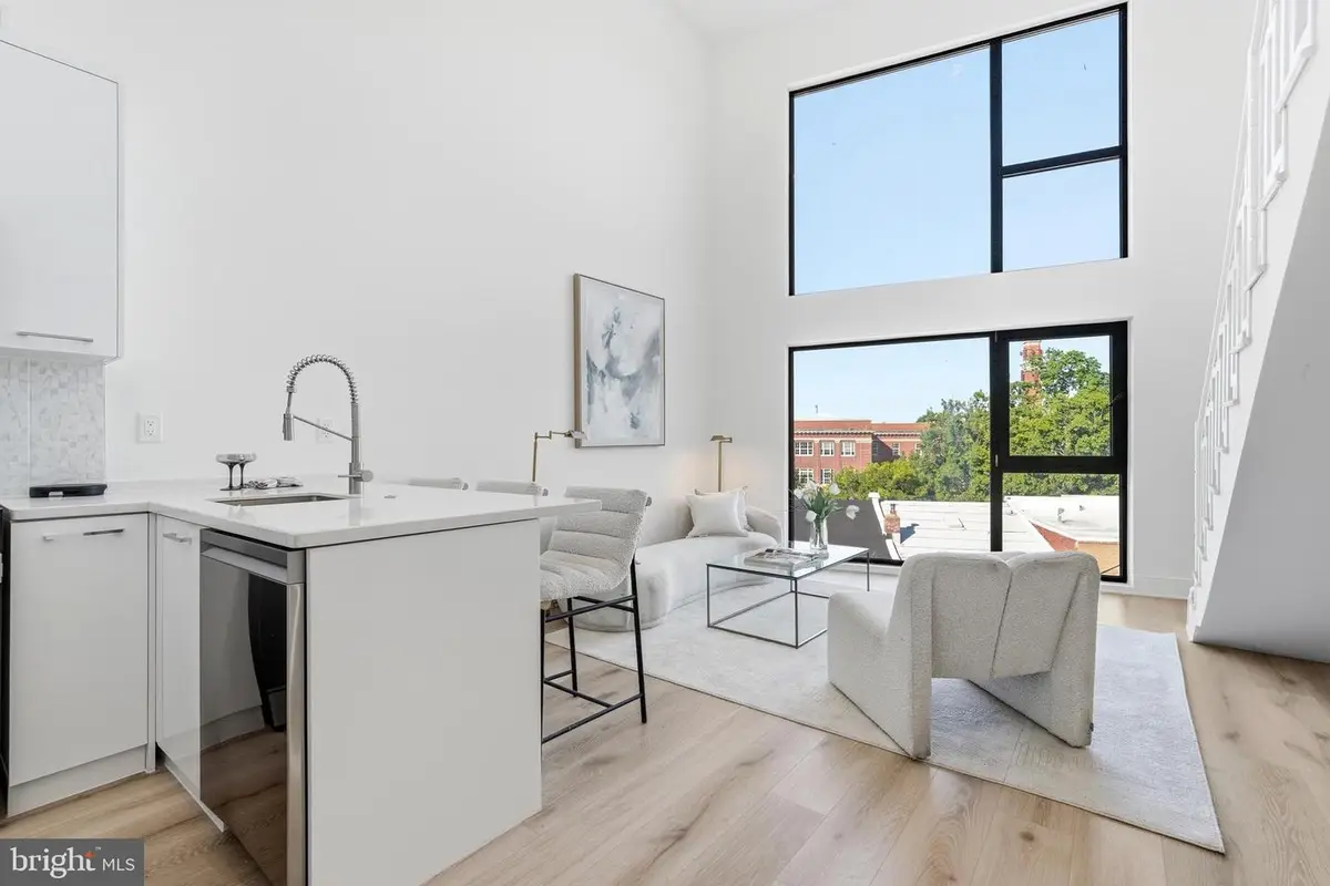 4328 Georgia Ave Nw #401, Washington, DC 20011 - #1