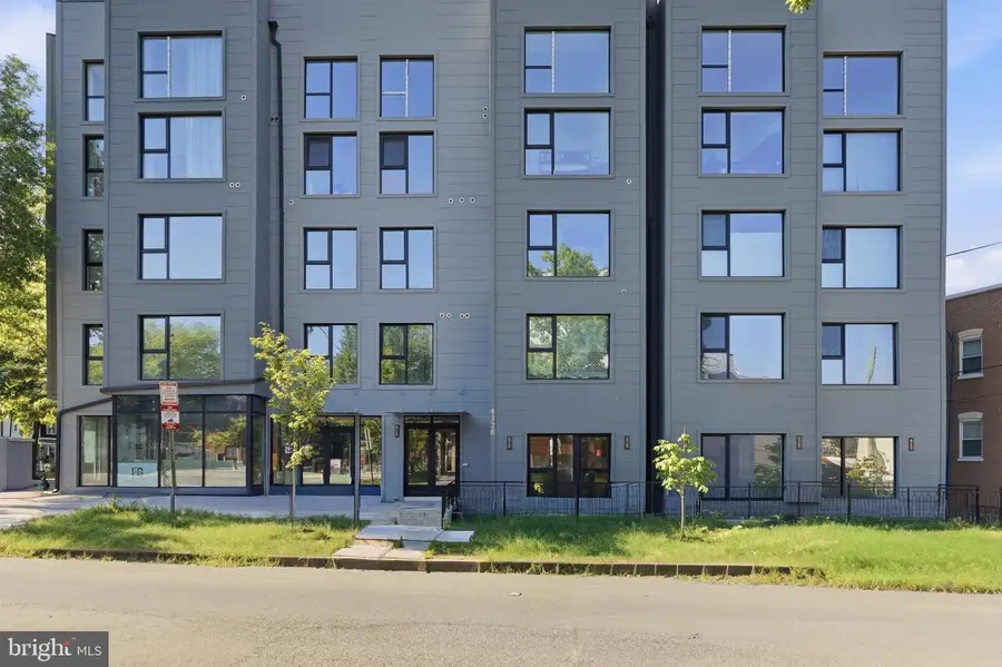 4328 Georgia Ave Nw #401, Washington, DC 20011 - #2
