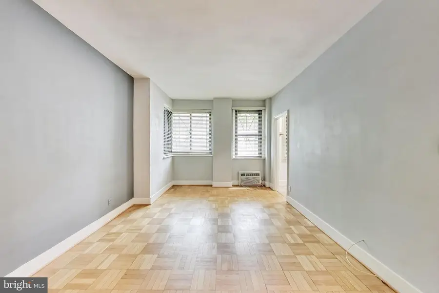 1010 25th St Nw #101, Washington, DC 20037 - #3