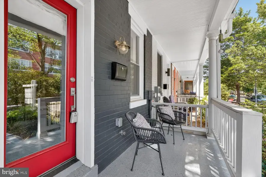 1428 C St Se, Washington, DC 20003 - #3
