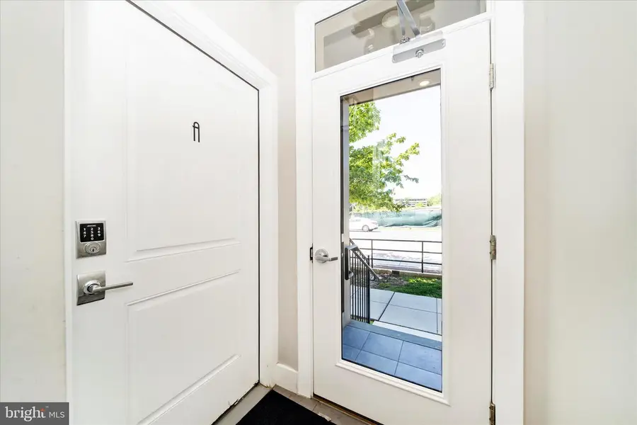 7201 Georgia Ave Nw #4-a, Washington, DC 20012 - #2