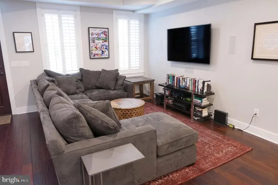 1119 Staples St Ne, Washington, DC 20002 - #3