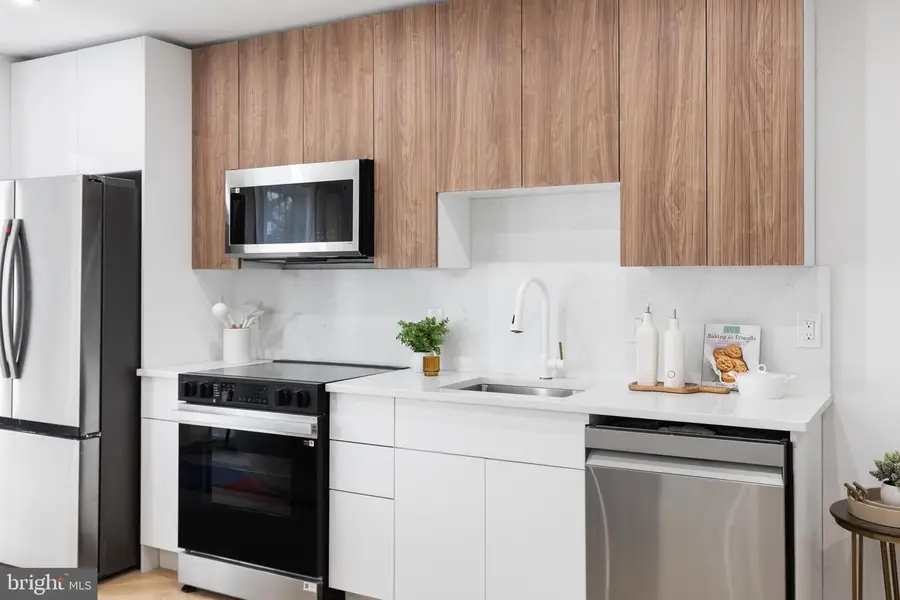 1124 Florida Ave Ne #301, Washington, DC 20002 - #3