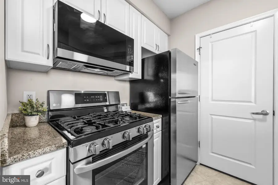 555 Massachusetts Ave Nw #1302, Washington, DC 20001 - #3