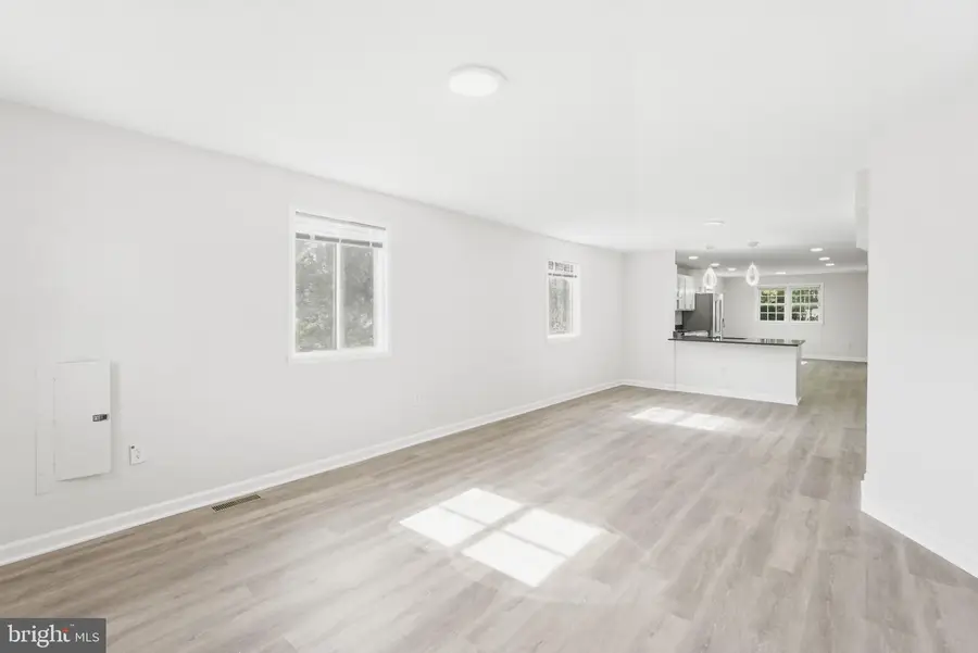 5107 Call Pl Se, Washington, DC 20019 - #3