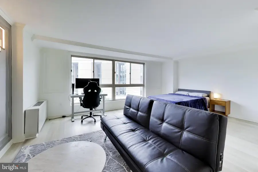 922 24th St Nw #713, Washington, DC 20037 - #3