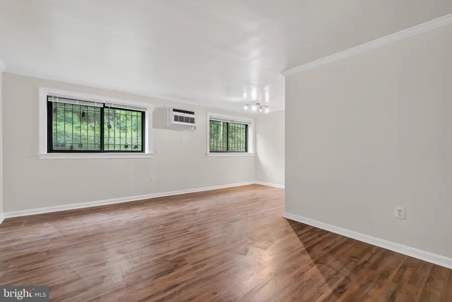 3103 Naylor Rd Se #101, Washington, DC 20020 - #3