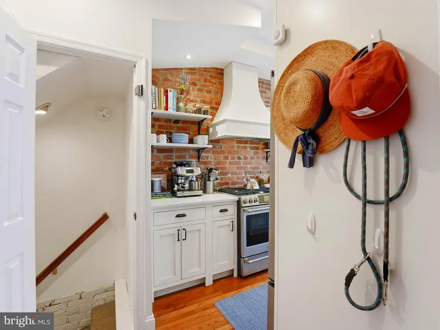 1349 Otis Pl Nw, Washington, DC 20010 - #3