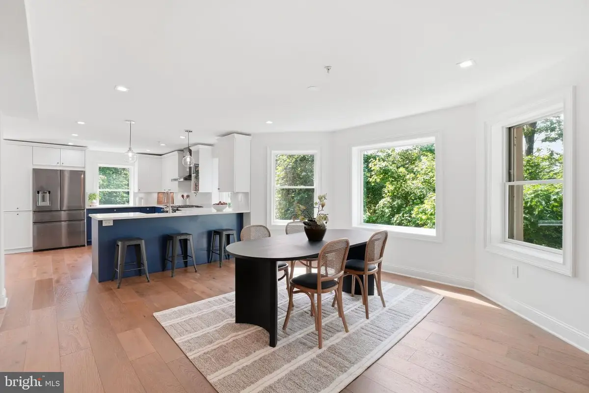 2800 Adams Mill Rd Nw #2, Washington, DC 20009 - #1