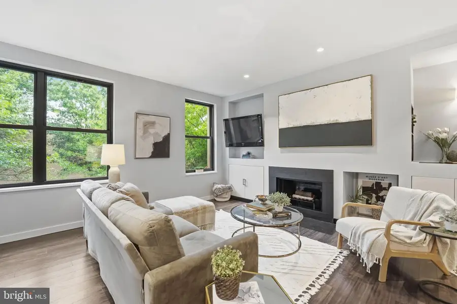 1848 Wyoming Ave Nw #201, Washington, DC 20009 - #3