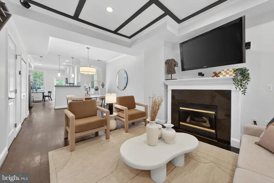 1019 7th St Ne, Washington, DC 20002 - #3
