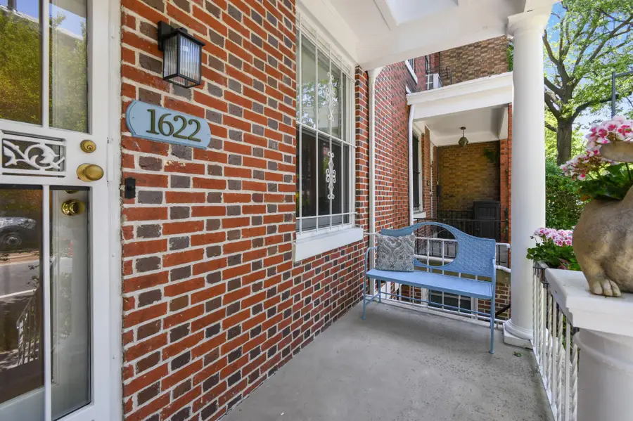 1622 Florida Ave Nw, Washington, DC 20009 - #3