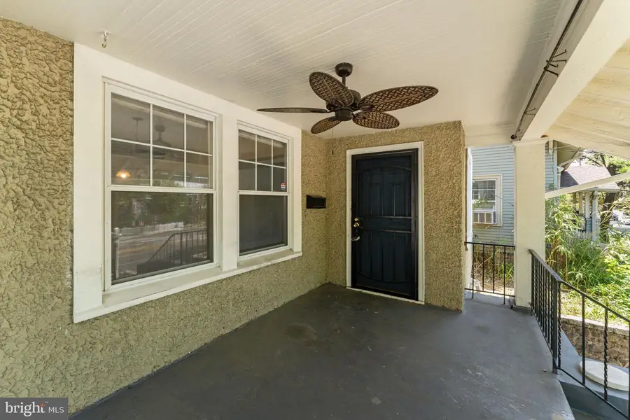 2405 Rhode Island Ave Ne, Washington, DC 20018 - #2