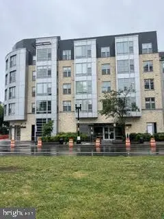 1391 Pennsylvania Ave Se #425, WASHINGTON, DC 20003