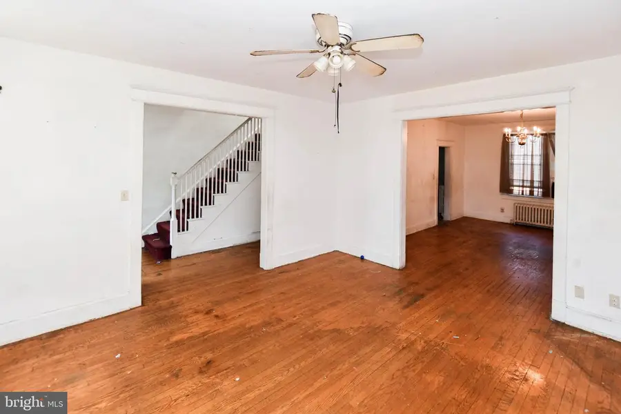 1656 U St Se, Washington, DC 20020 - #2
