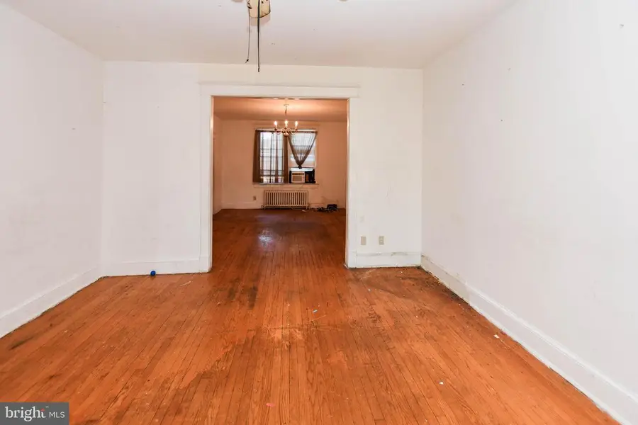 1656 U St Se, Washington, DC 20020 - #3